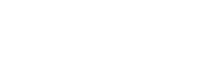 高县产品视频拍摄