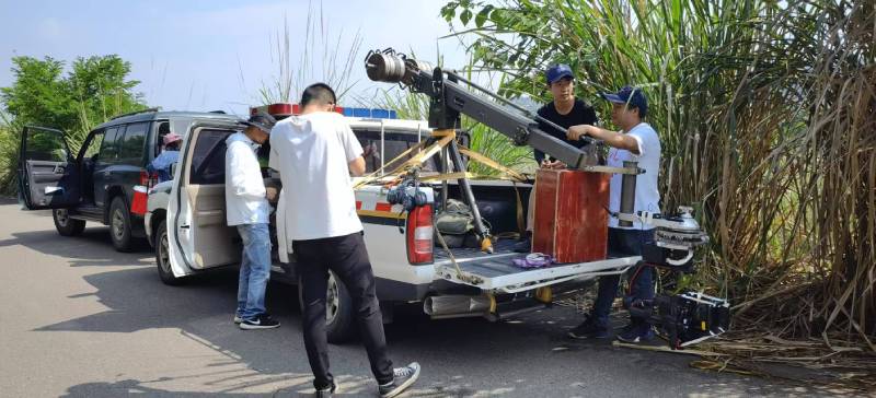 高县电商产品视频拍摄制作核心策略，助力产品抢占电商高地
