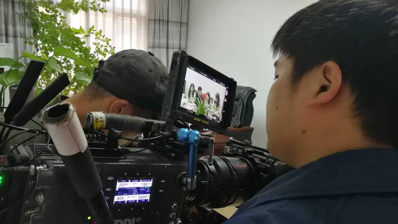 聚焦高县电商产品视频拍摄制作，以专业能力赋能产品电商增长