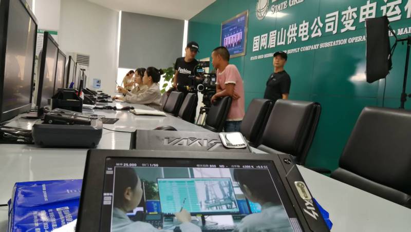 高县产品宣传视频拍摄公司：如何打造兼具传播力与转化力的内容？