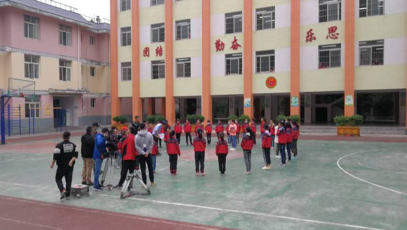 让产品 “动” 起来！优质高县产品视频拍摄公司是怎么炼成的？