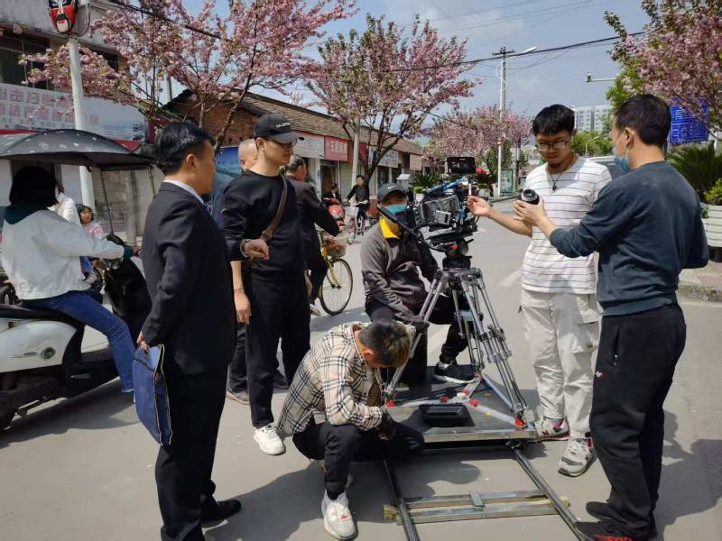 专业高县电商产品视频拍摄制作：AI赋能高效内容生产