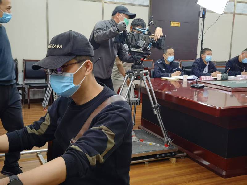 高县产品宣传视频制作方案：节日营销特辑，限时营造紧迫感与稀缺性