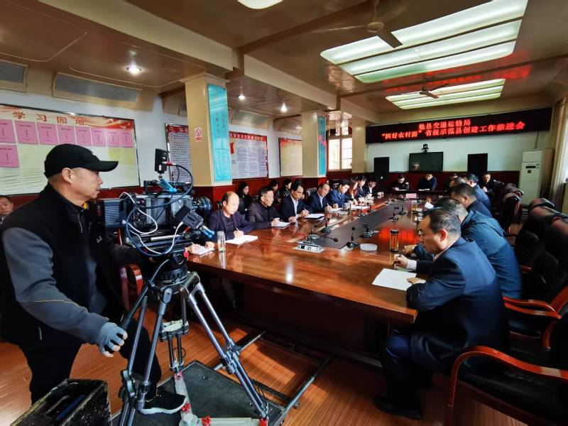 零经验也能拍大片？高县产品视频拍摄公司全程代运营托管服务